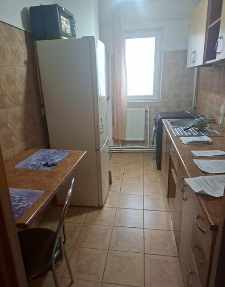 Apartament 3 camere-Zimbru - 3