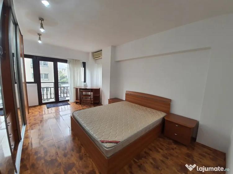 APARTAMENT 3 CAMERE UNIRII-M. Voda-Camera de Comert - 11