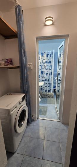 Apartament cu 2 camere semidecomandat în Alexandru cel Bun