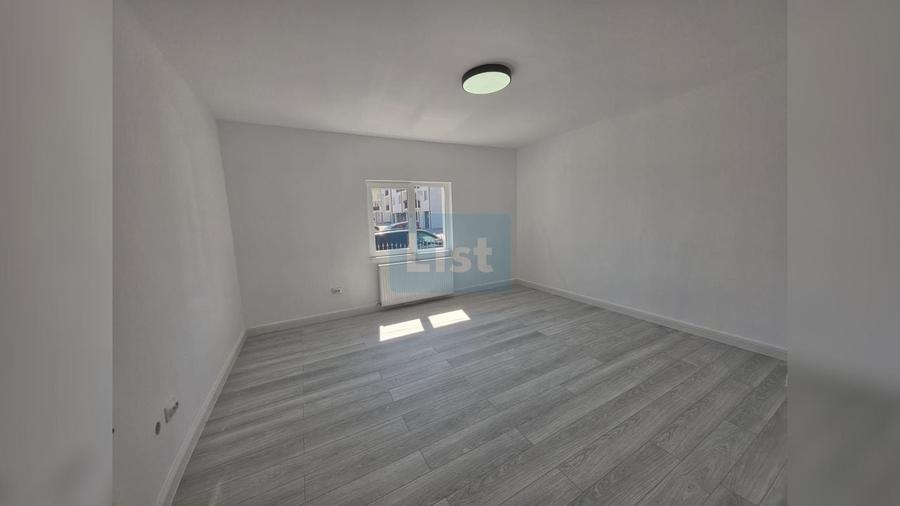 Casă cu 3 camere cu Canalizare în Centura