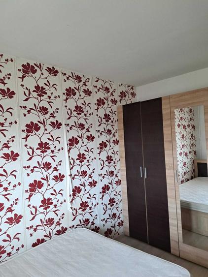 Apartament 2 camere de inchiriat - 6