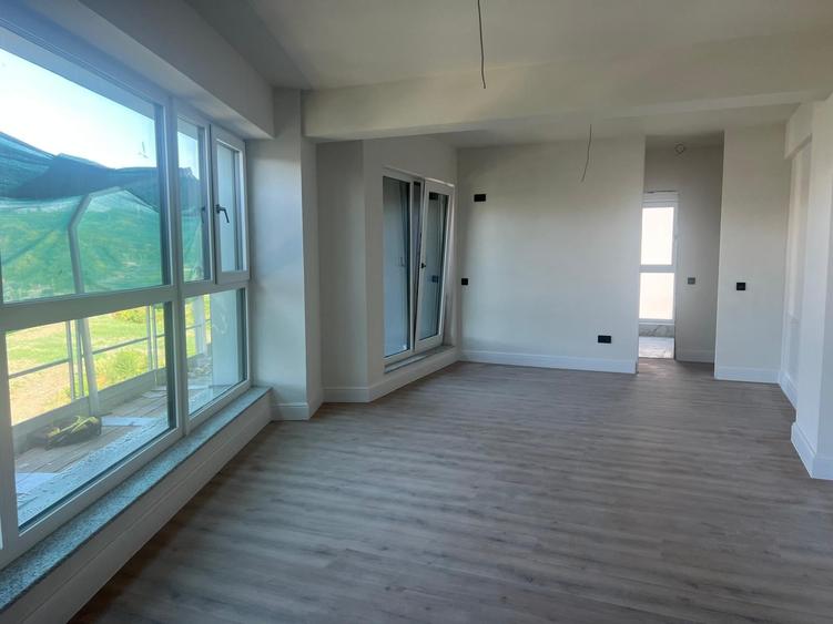 Apartament cu 1 camera Tatarasi-Venetia Cod 157692 - 9