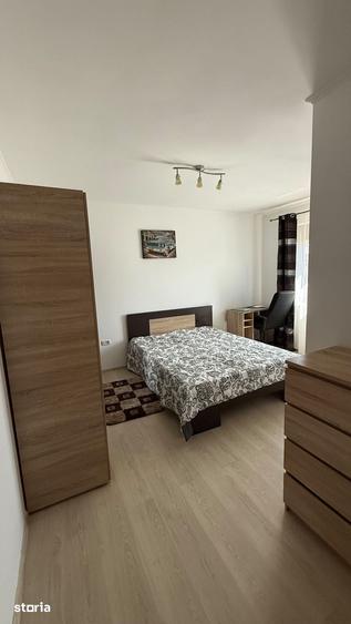 Casă cu 3 camere cu Teren 305 Mp în Bujac