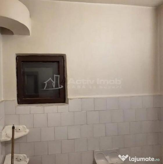 2 cam Ramnicu Valcea, Nord- str. Rapsodiei, centrala termica - Ramnicu Valcea (Valcea) - 4