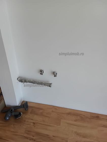 Ocazie 2 Camere Metrou Dristor - 2