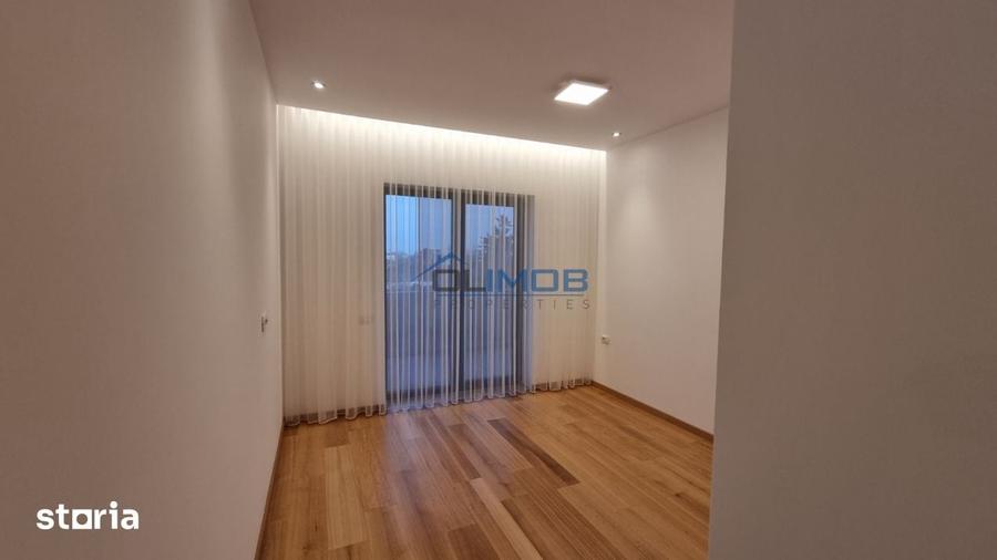 Apartament premium 3 camere de inchiriat in Iancu Nicolae 2 locuri - 6