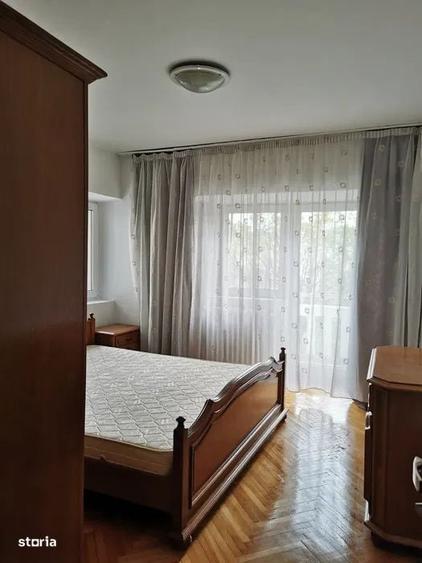 2 camere/langa magazin Unirii/A.C - 6