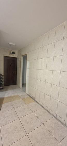 Apartament cu 2 camere decomandat în Drumul Taberei