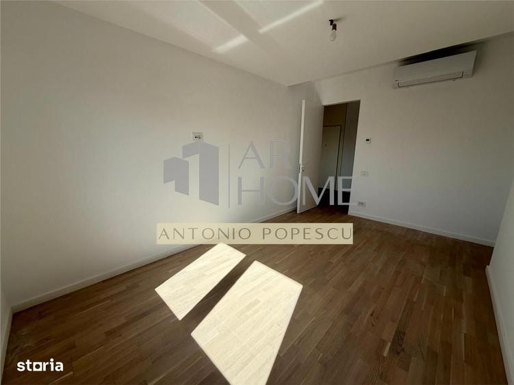 Apartament 2 camere, parcare subterana, in Ploiesti, zona Gh; Doja - 14