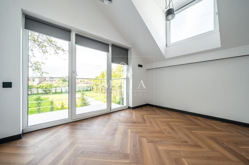 Apartament cu 3 camere decomandat în Turnișor
