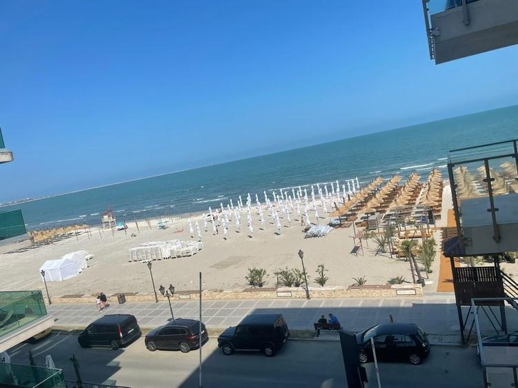 Garsonieră în Central
