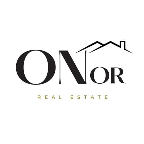 Apartament cu 2 camere circular, mobilat în Piața Unirii