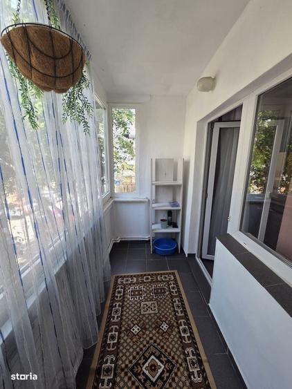 Apartament 2 Camere Decomandat | Centrala Proprie | Parcul Circului - 6