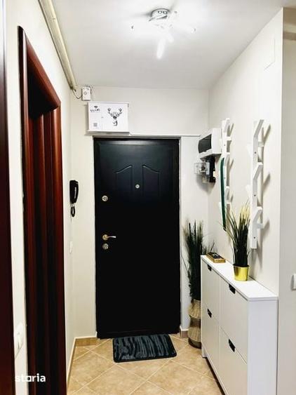 Apartament 2 camere - Ultracentral / Unirii - Coposu - 7