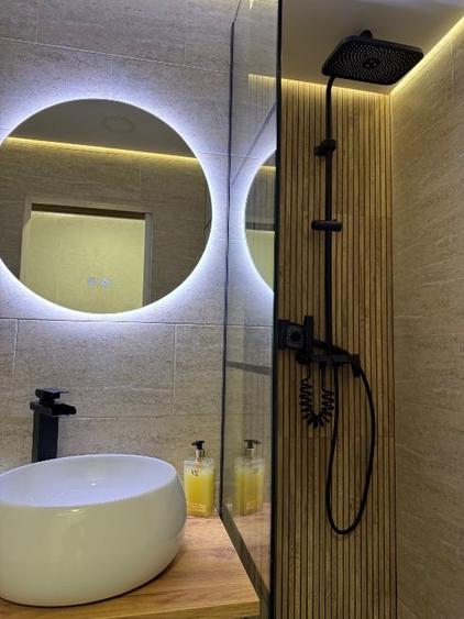 ✨ Direct Proprietar | Apartament 3 camere | Vizavi de Carrefour Lujerului - 6