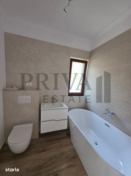 Duplex modern, 4 camere, 3 bai, 125 mp, Timi?oara - 3