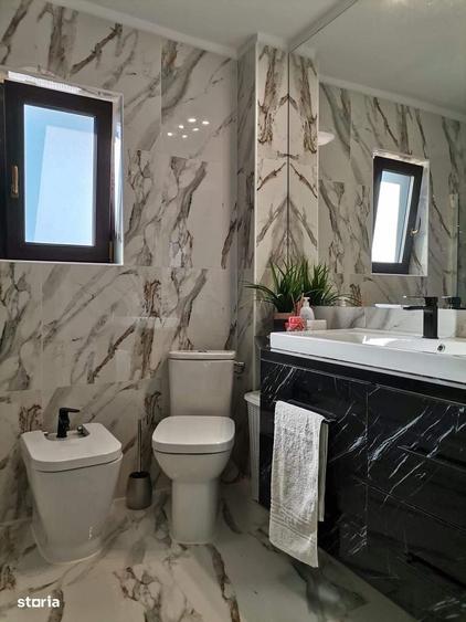 Apartament 2 camere decomandat – Frumoasa/ Manta Roșie. - 6
