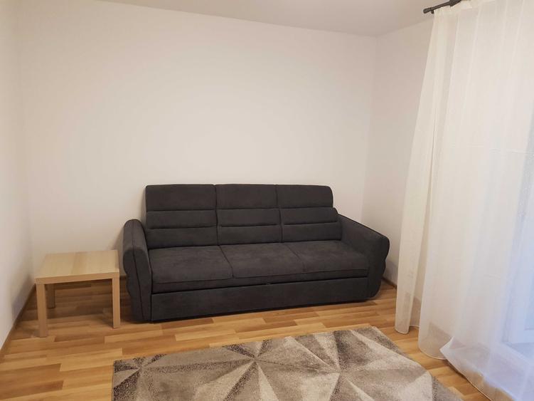 Apartament cu 2 camere decomandat în Pantelimon
