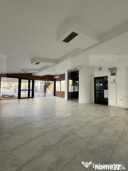 Spatiu comercial, 60 mp, zona Dambovita - Timisoara (Timis) - 7