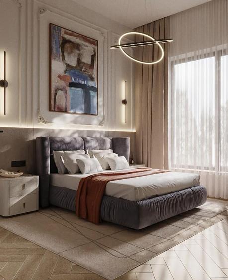Apartament cu 4 camere în Iancu Nicolae