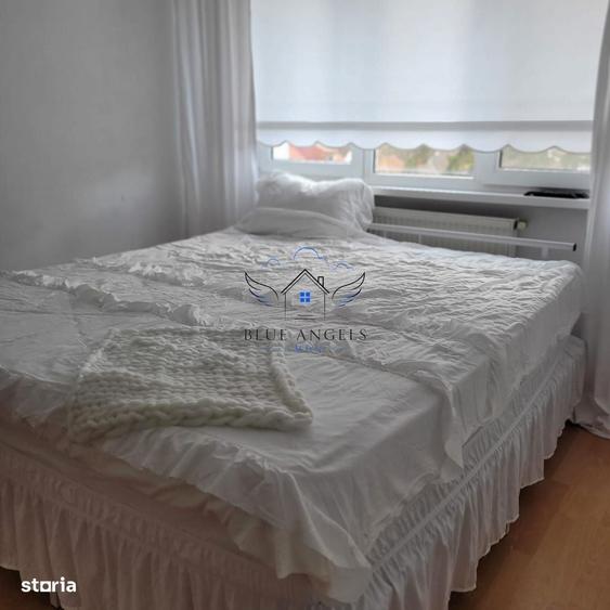 Apartament 2 camere de inchiriat Aproape de Centrul Vechi - 4