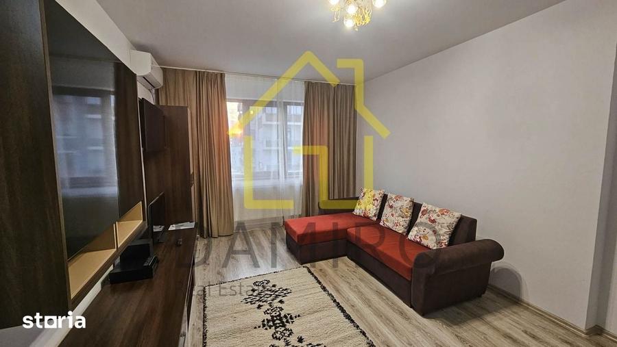Apartament 2 camere Blvd. Timisoara Brancusi metrou Valea Ialomitei - 8