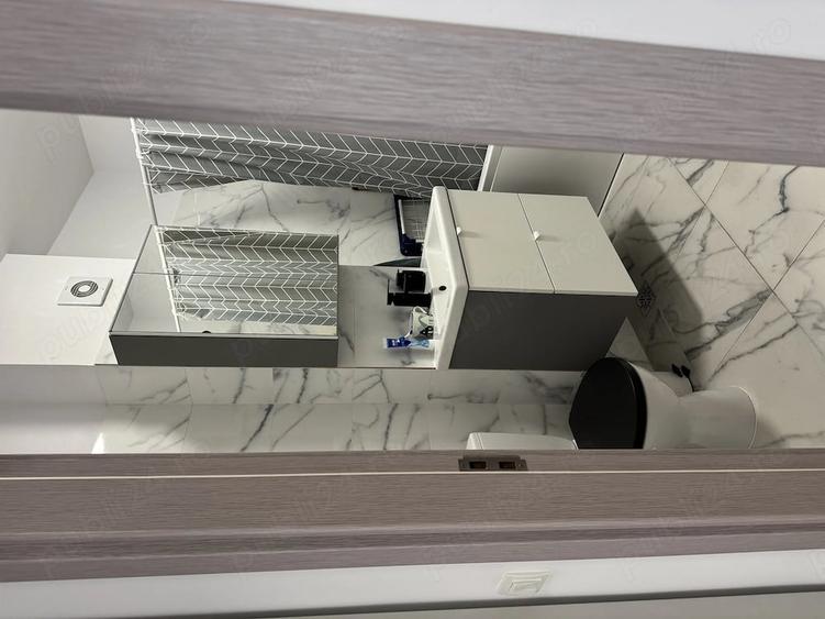 Vanzare Apartament 1 Camera Mobilat & Utilat Complet | Zona Pallady Gura Cali?ei (Sector 3) - 2