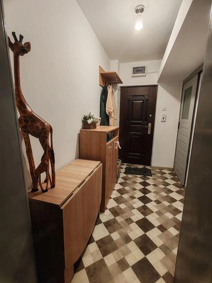 Apartament de inchiriat - 4