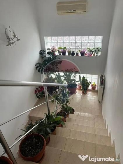 Casă cu 3 camere cu Teren 111 Mp în Tăbăcari