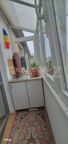 Vanzare Apartament 2 camere, 58mp utili, Zona Ultracentrala