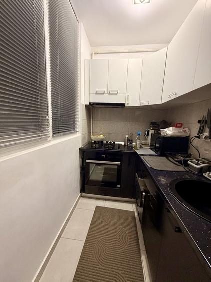 Apartament 2 camere , intr-un bloc nou din 2020-Chiajna - 7