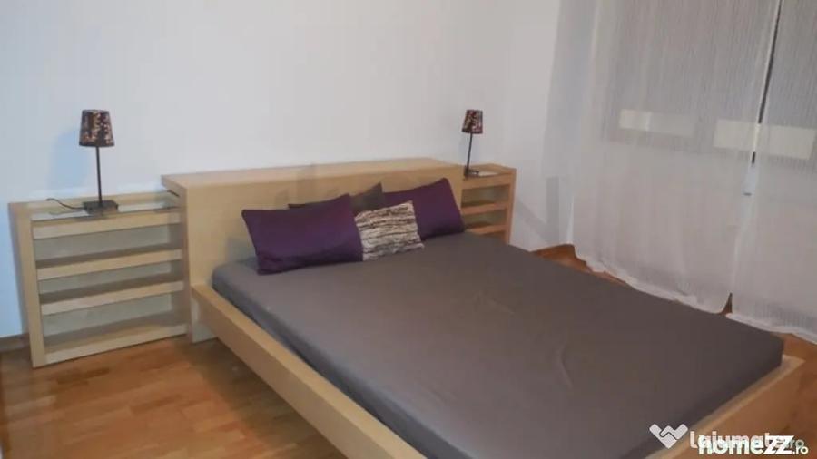 Casă cu 4 camere cu Teren 225 Mp în Primăverii