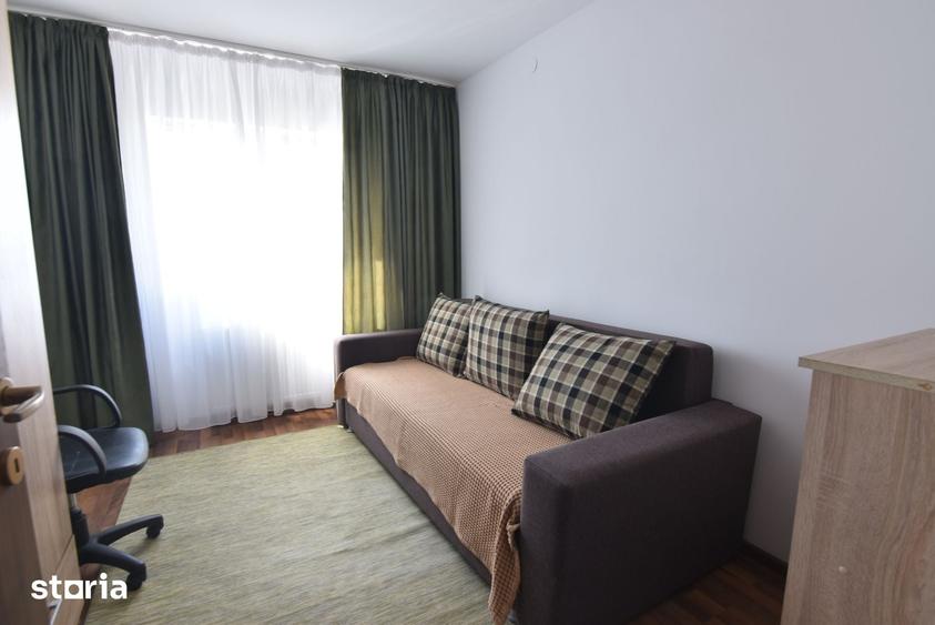Apartament 3 camere, Militari - Gorjului, Sector 6 - 5