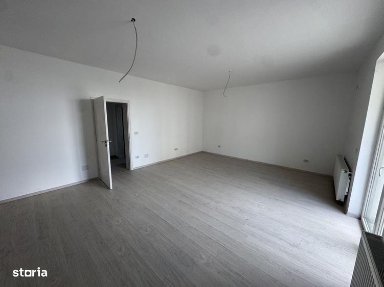 Apartament cu 2 camere în Neptun