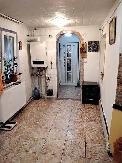 Vand casa Colentina Andronache - 7