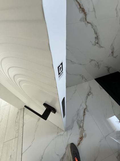 Apartament cu 3 camere în Ultracentral
