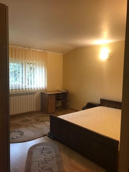 Apartament cu 2 camere în Valea Adâncă