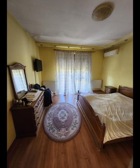 Vila de vânzare București noi  Damaroaia - 5