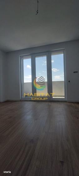 Apartament cu 4 camere în Central
