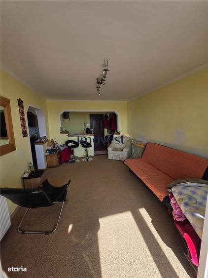 Apartament 2 Camere Central - 7