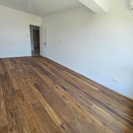 Apartament 2 camere-80mp-Imobil 3 etaje-Parc Tineretului-Metrou Eroii Revolutiei - 6