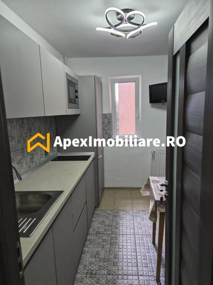 Apartament 2 camere de inchiriat 1 Decembrie 1918 Bucure?ti - 11