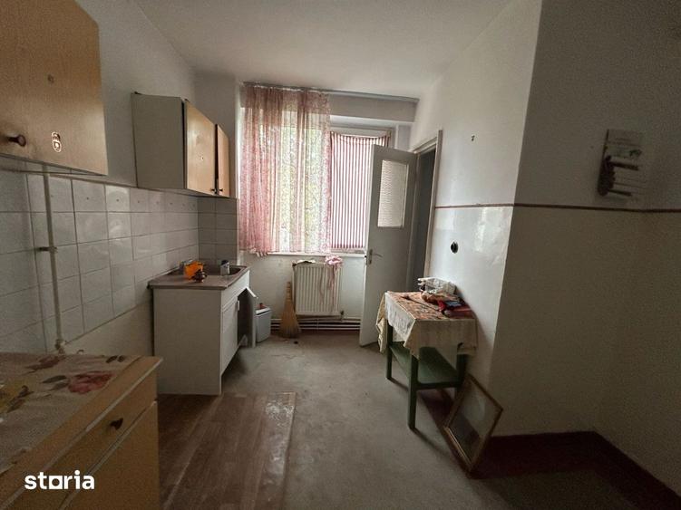 Apartament 3 camere confort 1, Hipodrom, suprafata 65mp. - 4