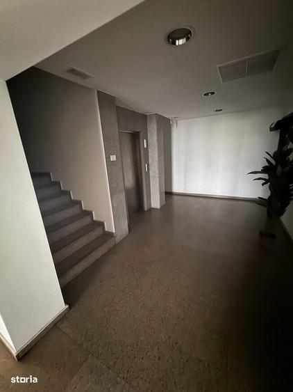 Spațiu comercial, de 3,308 mp, în Alexandriei