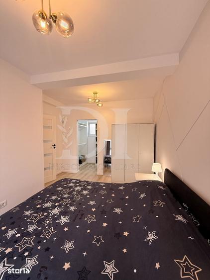 Casa la cheie | Zona Il Milanese - 9