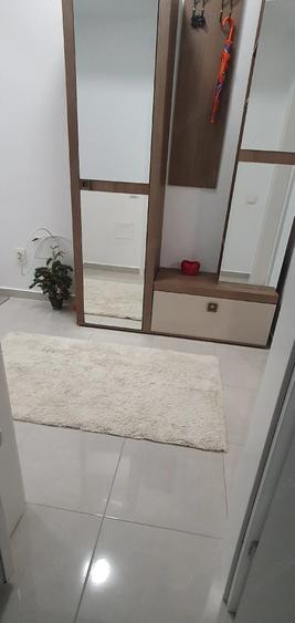 Inchiriez apartament cu 2 camere - 3