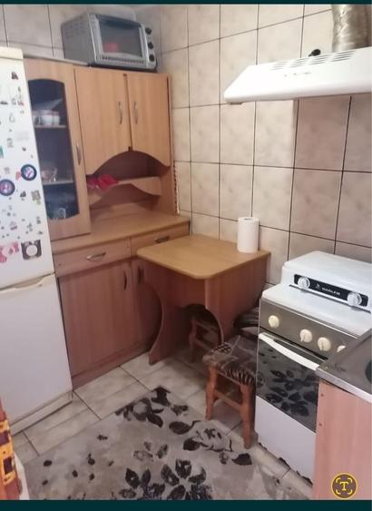 Inchiriez micro apartament - 3