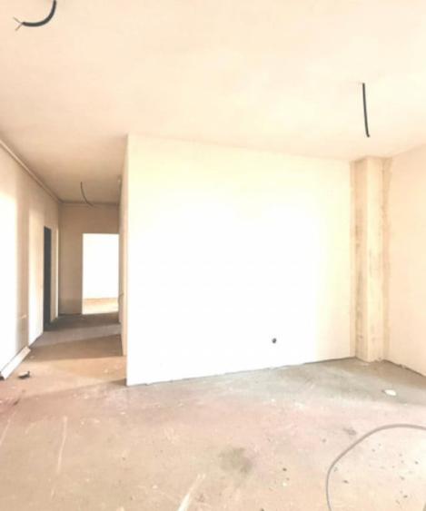 Apartament 4 camere 80mp , zona TINERETULUI - 6