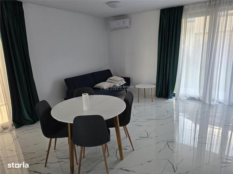 Casa moderna - Otopeni - 5 camere - 3 bai - 159mp utili - 1