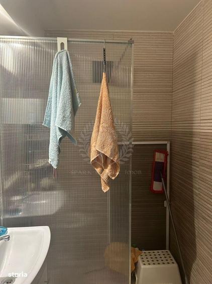 Apartament cu 3 camere în Andrei Mureșanu